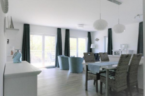 47 0 S Waterkant